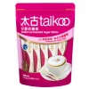 Taikoo Golden Granulated Sugar Sachets Stick 7.5g 30's