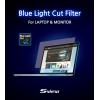 Sview Blue Light Cut Filter