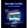 Sview Blue Light Cut Filter