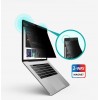 Sview Mac / iPad 系列抗藍光及抗菌螢幕防窺片 韓國制造