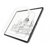 Sview Paper Texture Screen Protector for iPad Made in Korea