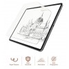 Sview Paper Texture Screen Protector for iPad Made in Korea