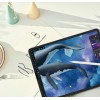 Sview Paper Texture Screen Protector for iPad Made in Korea