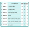 Sview 懸掛式抗藍光螢幕防窺片 (15"-32") 韓國制造