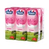 Pauls UHT Skim Milk 250ml 6Packs