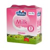 Pauls UHT Skim Milk 1Litre 3Packs