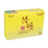 Luk Yu Chinese Teabags Oolong Tea 100's