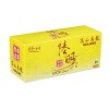陸羽 中國茶包 烏龍水仙 25片