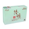 陸羽 中國茶包 鐵觀音 100片