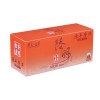 Luk Yu Chinese Teabags Pu Erh Tea 25's