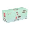 Luk Yu Chinese Teabags Iron Buddha Tea 25's