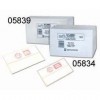 Z-Label 05839 Franking Machine Labels 160mmx44mm 1000's