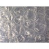 Bubble Sheet w/1" Air Bubble 20"x150' 2Rolls