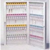 CYS FE-680 Key Box For 80 Keys