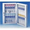 CYS FE-620 Key Box For 20 Keys