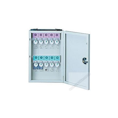 CYS FE-610 Key Box For 10 Keys