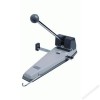 Open PU-3000 Heavy Duty 2-Hole Punch