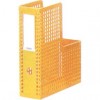 Sedia SBX-85 System Box Magazine Holder Yellow