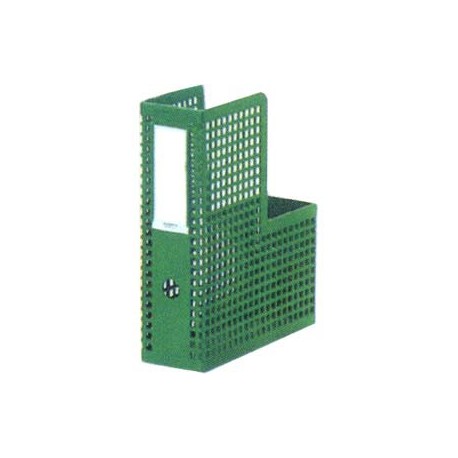 Sedia SBX-85 System Box Magazine Holder Green