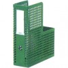 Sedia SBX-85 System Box Magazine Holder Green