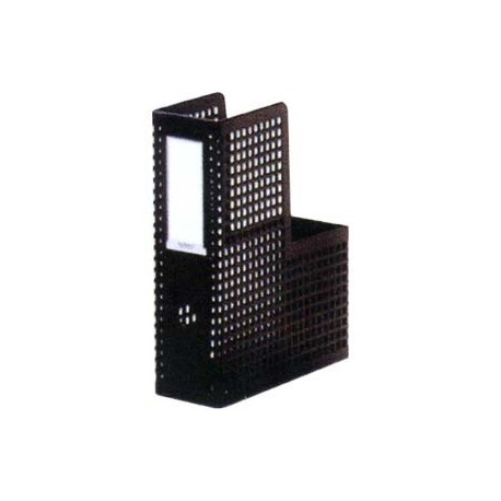 Sedia SBX-85 System Box Magazine Holder Black