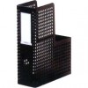 Sedia SBX-85 System Box Magazine Holder Black