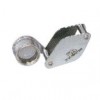 Magnifier 1" 10x