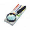 Magnifier 3" 2x