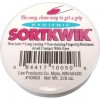 Sortkwik 10050 指尖濕潤器 3/8安士