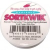 Sortkwik 10050 Fingertip Moisteners 3/8oz