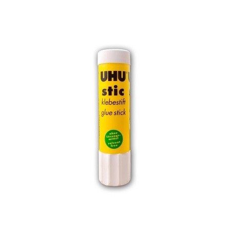 UHU 189 Glue Stick 21g