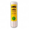 UHU 189 Glue Stick 21g