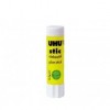 UHU 185 Glue Stick 8g