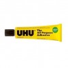 UHU 13 OK Glue 33ml