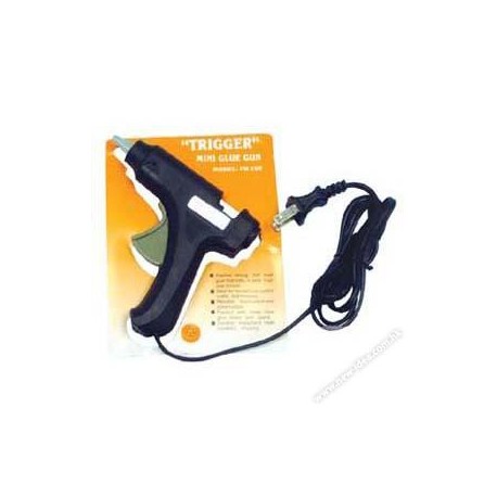 Trigger 3K-506 Glue Gun