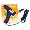 Trigger 3K-506 Glue Gun