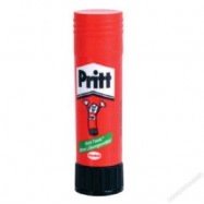 Pritt PK-810 Glue Stick 40g