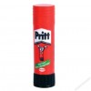 Pritt PK-810 Glue Stick 40g