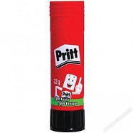 Pritt PK-610 Glue Stick 20g