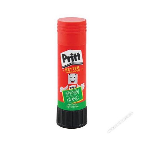 Pritt PK-410 Glue Stick 10g