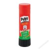 Pritt PK-410 Glue Stick 10g