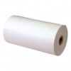 Telex Paper Roll 1-Ply 4.5" 12Rolls