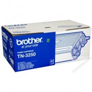 Brother TN-3250 碳粉盒 黑色