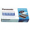 Panasonic KX-FA136 Fax Film