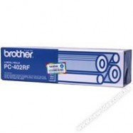 Brother PC-402RF Fax Film