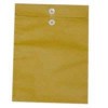 Envelope w/String 12"x16" Brown