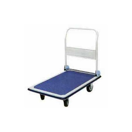 NF-301 Japan Folding Trolley 36.25"x24"