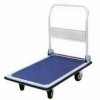 NF-301 Japan Folding Trolley 36.25"x24"