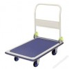 NB-101 Japan Folding Trolley 29"x19"