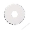 Carl K-29 Rotary Perforating Blade